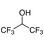 CAS 920-66-1